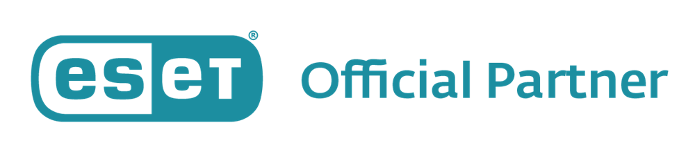 Logo ESET